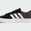 Adidas Matchbreak Super - Adidas4065419489941