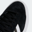 Adidas Matchbreak Super - Adidas4065419489941