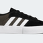 Adidas Matchbreak Super - Adidas4065419489941