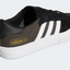 Adidas Matchbreak Super - Adidas4065419489941