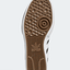 Adidas Matchbreak Super - Adidas4065419489941