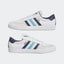 Adidas Nora - Adidas4065425757904