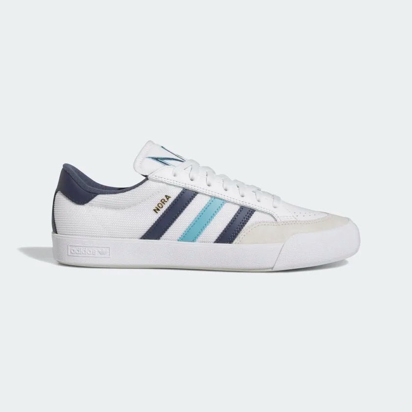 Adidas Nora - Adidas4065425757904