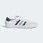 Adidas Nora - Adidas4065425757904