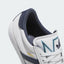 Adidas Nora - Adidas4065425757904
