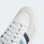 Adidas Nora - Adidas4065425757904