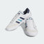 Adidas Nora - Adidas4065425757904