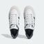 Adidas Nora - Adidas4065425757904