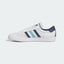 Adidas Nora - Adidas4065425757904