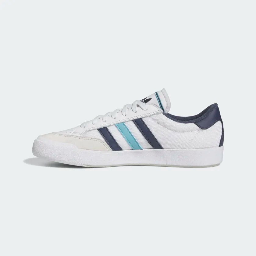 Adidas Nora - Adidas4065425757904