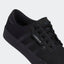 Adidas Seeley XT - Adidas4062064029782