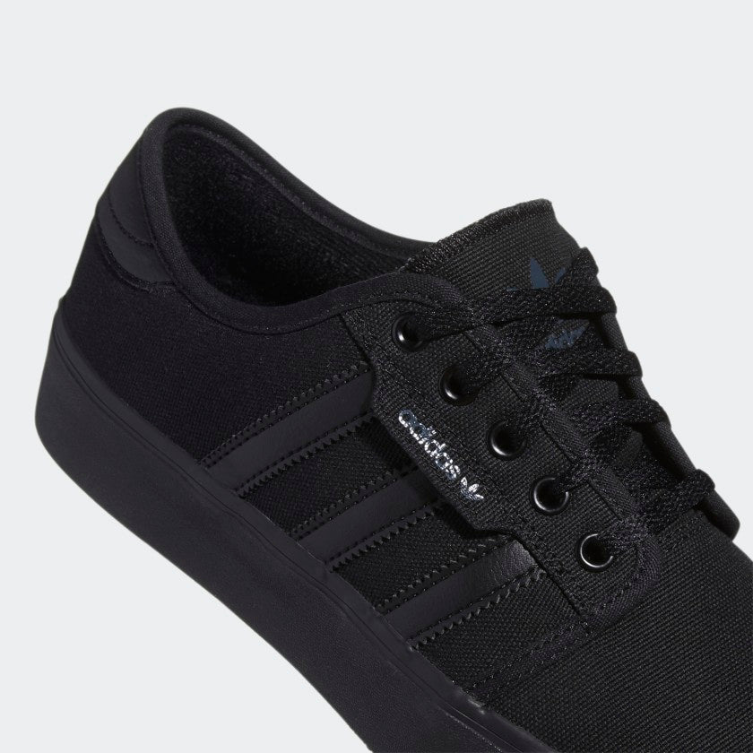 Adidas Seeley XT - Adidas4062064029782