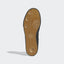 Adidas Seeley XT - Adidas4062064029782