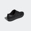 Adidas Seeley XT - Adidas4062064029782