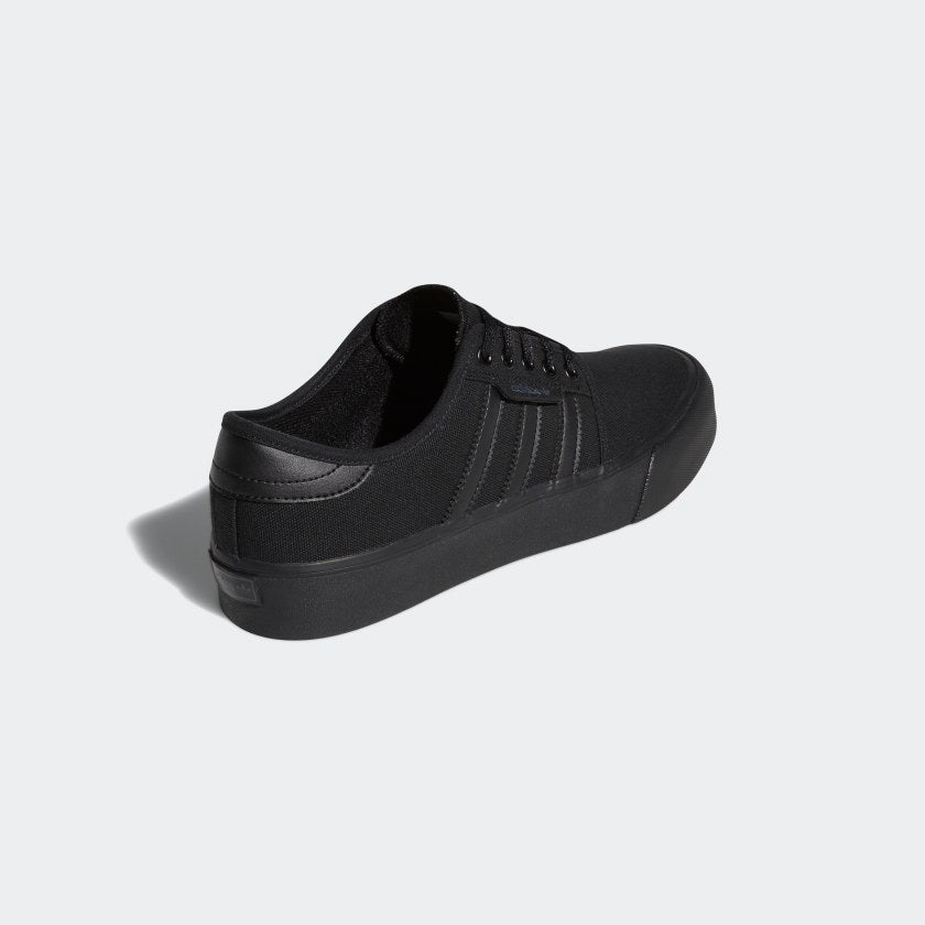 Adidas Seeley XT - Adidas4062064029782