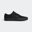 Adidas Seeley XT - Adidas4062064029782