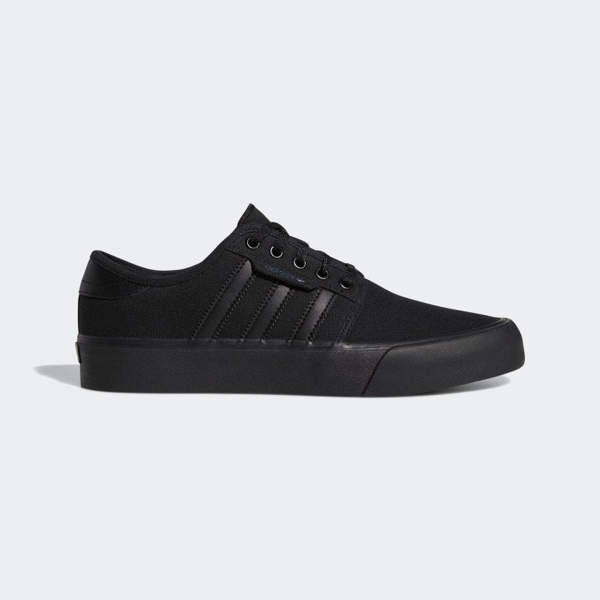 Adidas Seeley XT - Adidas4062064029782