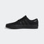 Adidas Seeley XT - Adidas4062064029782