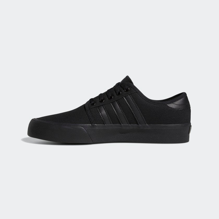 Adidas Seeley XT - Adidas4062064029782