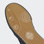 Adidas Seeley XT - Adidas4062064029782