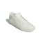Tyshawn Ivory/Ivory/Blubir