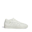 Tyshawn Ivory/Ivory/Blubir