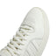 Tyshawn Ivory/Ivory/Blubir