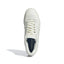 Tyshawn Ivory/Ivory/Blubir