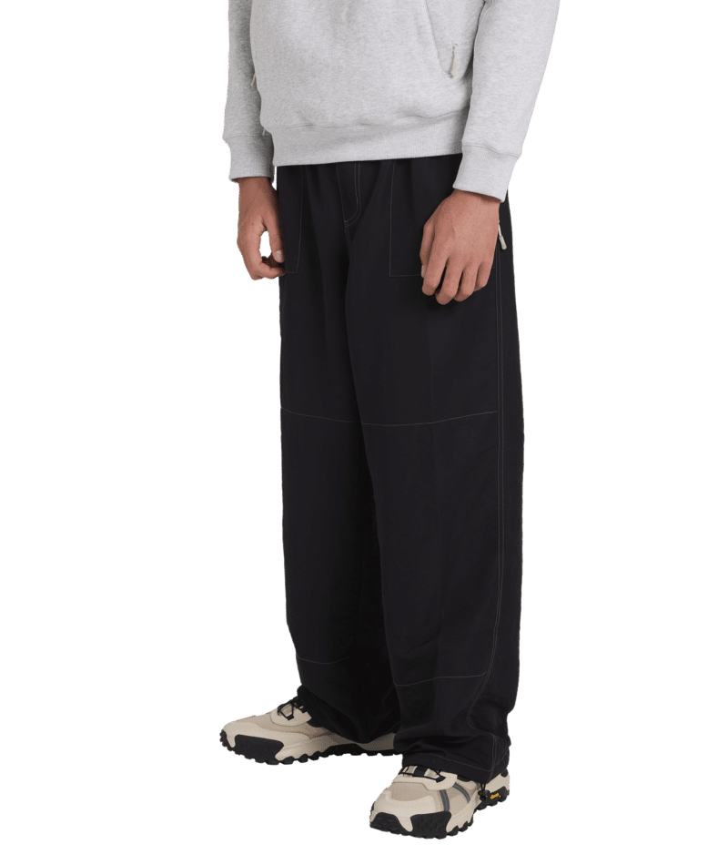 ADIV SLANT PANT - BillabongUBYNP00150-BLACK-S