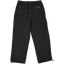 ADIV SLANT PANT - BillabongUBYNP00150-BLACK-S