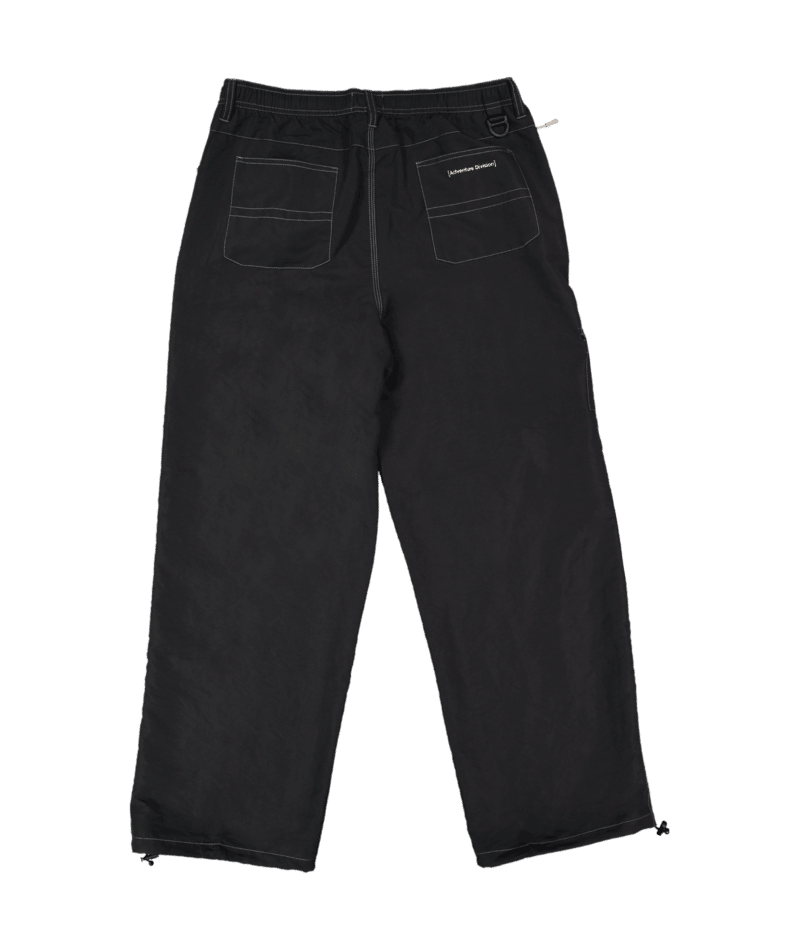 ADIV SLANT PANT - BillabongUBYNP00150-BLACK-S