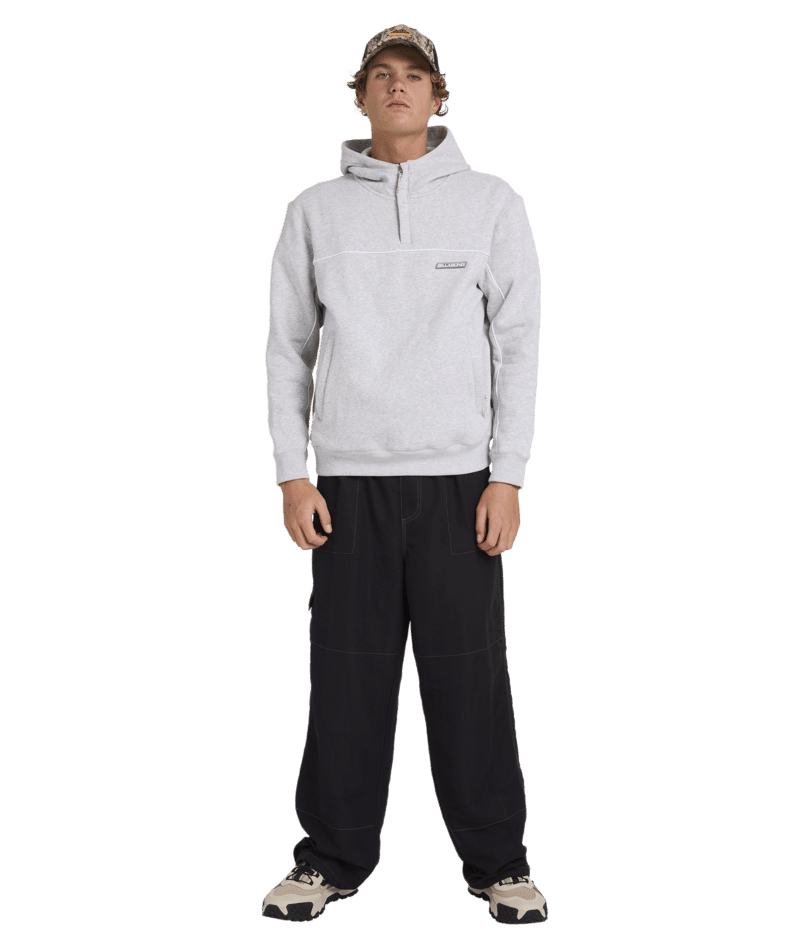 ADIV SLANT PANT - BillabongUBYNP00150-BLACK-S