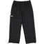 ADIV SLANT PANT - BillabongUBYNP00150-BLACK-S