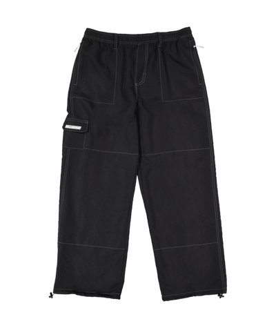 ADIV SLANT PANT - BillabongUBYNP00150-BLACK-S