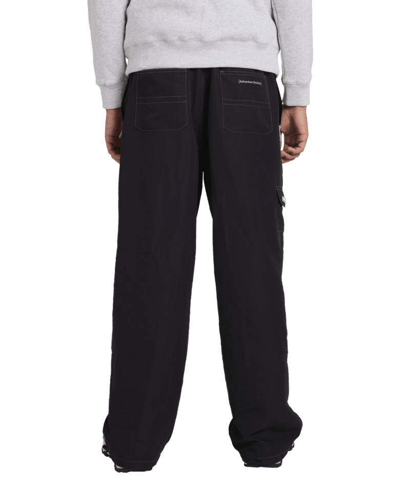 ADIV SLANT PANT - BillabongUBYNP00150-BLACK-S