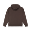 ADIV SLANT POP HOOD - BillabongUBYFT00378-CHOCOLATE-S