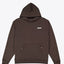 ADIV SLANT POP HOOD - BillabongUBYFT00378-CHOCOLATE-S