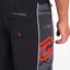 ADIV STRIKE MISSION DBAH 2.0 -BillabongUBYBS00211-BLACK-28
