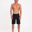 ADIV STRIKE MISSION DBAH 2.0 -BillabongUBYBS00211-BLACK-28