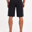 ADIV STRIKE MISSION DBAH 2.0 -BillabongUBYBS00211-BLACK-28