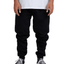 ADIV Tech Fleece Pant - BillabongUBYNP00101 - BLK - Black - 2XL