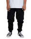 ADIV Tech Fleece Pant - BillabongUBYNP00101 - BLK - Black - 2XL