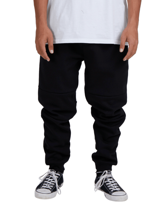 ADIV Tech Fleece Pant