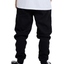 ADIV Tech Fleece Pant - BillabongUBYNP00101 - BLK - Black - 2XL