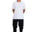 ADIV Tech Fleece Pant - BillabongUBYNP00101 - BLK - Black - 2XL