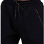 ADIV Tech Fleece Pant - BillabongUBYNP00101 - BLK - Black - 2XL