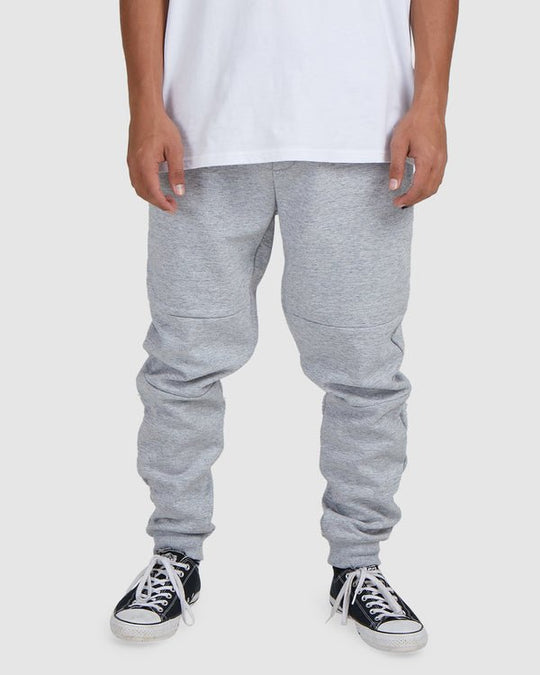 ADIV Tech Fleece Pant