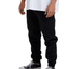 ADIV Tech Fleece Pant - BillabongUBYNP00101 - BLK - Black - 2XL