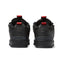 JS 1 Black/Red