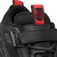 JS 1 Black/Red